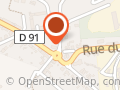 Iut de L'aisne Département Ogp