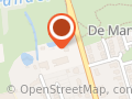 Stal Ten Daele