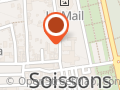 Société Historique de Soissons