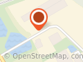 Femat Location