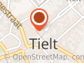 Autonoom Gemeentebedrijf Tielt