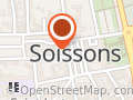 Agence Soissons Tourisme Voyages