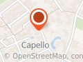 Capello