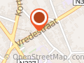 Forum Jobs Tielt