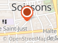 Audioprothésiste Entendre Soissons