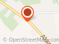 Coppens-Vanhaverbeke L.