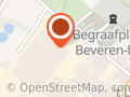 Bewima nv (Paper & Non-wovens)