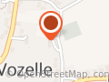 Aftech Informatique