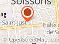 La Pause Store