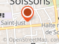 Agence MDI 02 Soissons