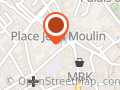 ibis Styles Moulins Centre