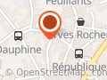 Clinique Neuropsychiatrique la Roseraie