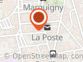 Saint-Martin Optic