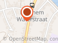 Boterman Wim