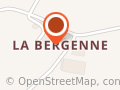 Centre Equestre De La Bergenne