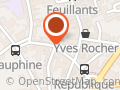 Birembaut SCP Soissons