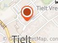Liantis (Tielt)