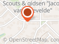 Drukkerij Planckaert bvba