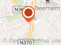 Janssens Roger