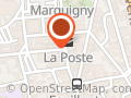 Le Longchamps