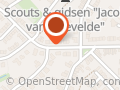 Reyntjens Filip Bvba