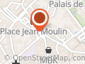 Jean Moulin (Le)
