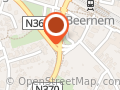 Ziekenvervoer Vandenbrande