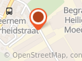 Bauwens Beernem nv