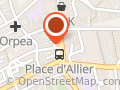 illiCO travaux Moulins