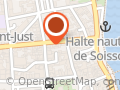 Fournil de soissons