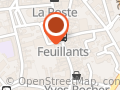 Pharmacie Saint Martin