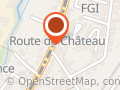 La Marmitte D'Eddie