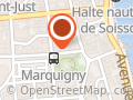 Meilleurtaux.com Soissons