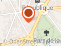 BELLANGER Bruno