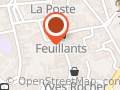 Xando Women Men Soissons