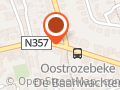 Kine Bart Demets