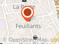 Les feuillants