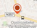 Defoer/Doortje