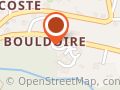 Laverie Automatique ESAT Bouldoire