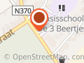 Basisschool de Drie Beertjes