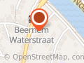 Leen Wanzeele - Logopediste