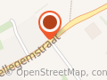 Vercaemst Inge