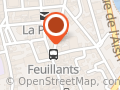 Clair'Environnement
