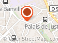 Association les P'tits Chouett's