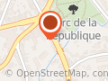 L’antre 2 Jeux