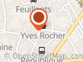 La Boutique du Coiffeur