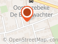 De Meyere Coene
