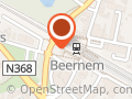 Fietspunt Beernem