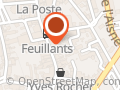 Le Saint Louis