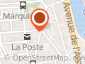 Bellenger Laurent